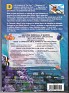 Buscando A Nemo 2003 United States Andrew Stanton, Lee Unkrich DVD 407194. Subida por Winny